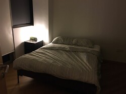 Vivace (D9), Apartment #355739941